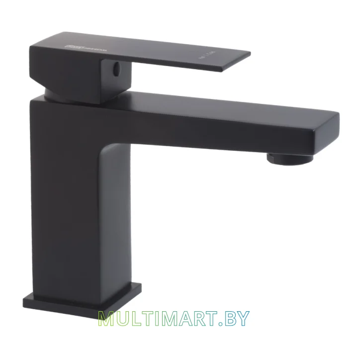 Смеситель Wasserkraft Abens 2003